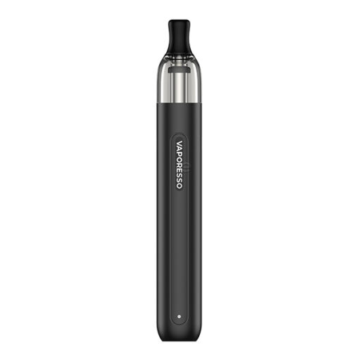 Vaporesso ECO One Pod Kit – Bild 7