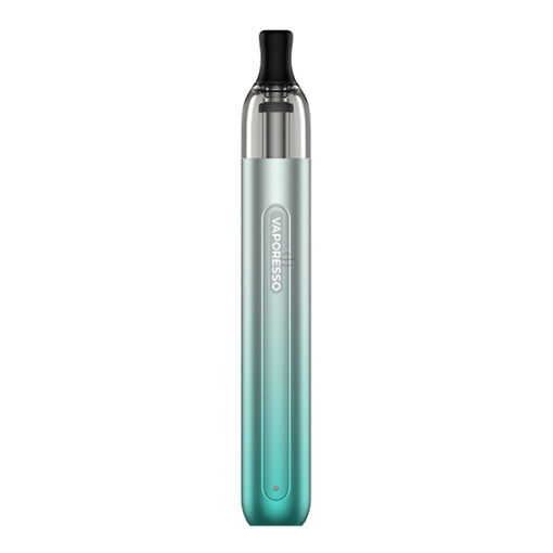 Vaporesso ECO One Pod Kit – Bild 8