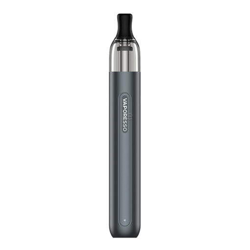 Vaporesso ECO One Pod Kit – Bild 3