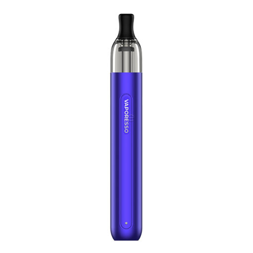 Vaporesso ECO One Pod Kit – Bild 2