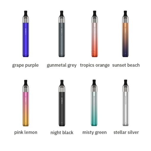 Vaporesso ECO One Pod Kit