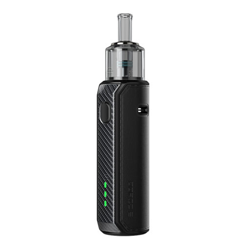 VooPoo Doric E Pod Kit – Bild 2