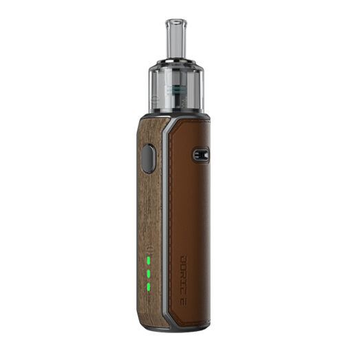 VooPoo Doric E Pod Kit – Bild 4