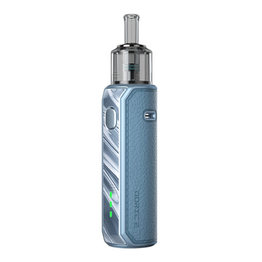 VooPoo Doric E Pod Kit – Bild 5