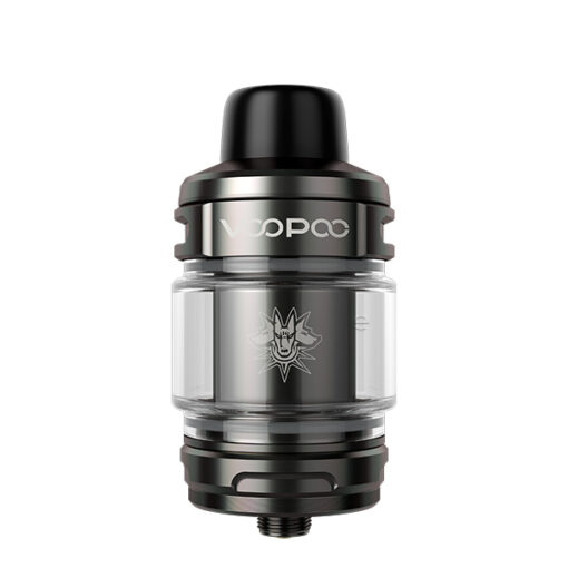 VooPoo Uforce X Tank Verdampfer – Bild 3
