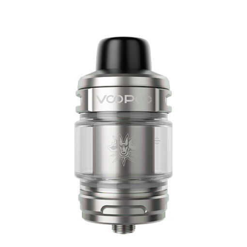 VooPoo Uforce X Tank Verdampfer – Bild 4