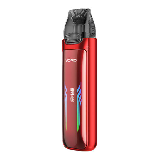 VooPoo Vmate Max Pod Kit – Bild 3