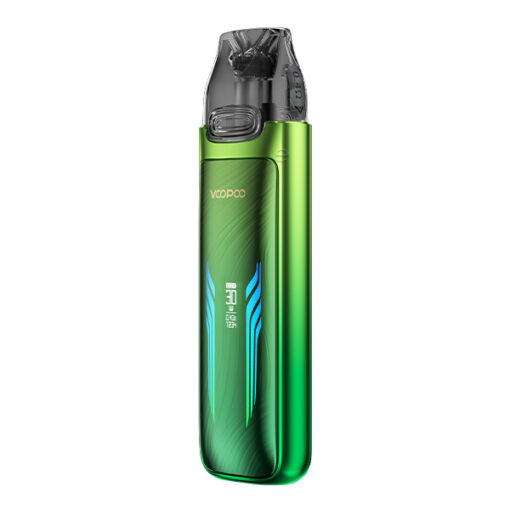 VooPoo Vmate Max Pod Kit – Bild 2