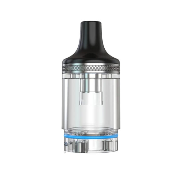 Aspire Flexus AIO Pod Tank Verdampfer - Ohne Coil