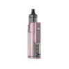Aspire Flexus Aio Pod Kit (Pink)