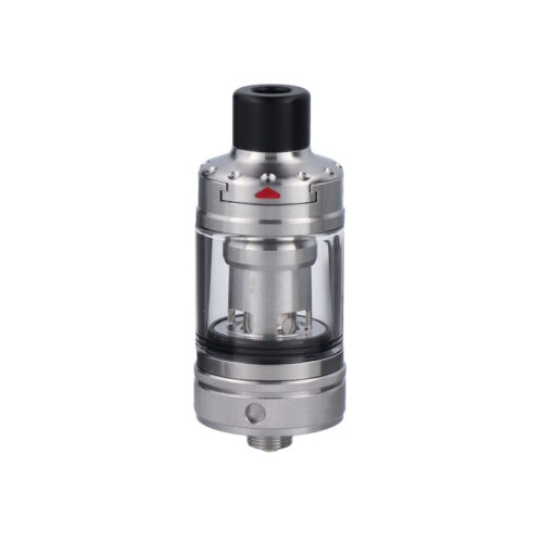 Aspire Nautilus 3 Tank Verdampfer – Bild 3