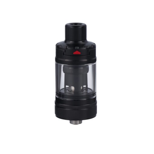 Aspire Nautilus 3 Tank Verdampfer – Bild 2
