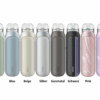Aspire Pixo Pod Kit