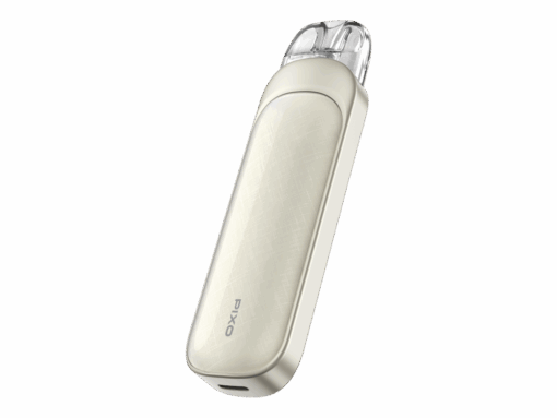 Aspire Pixo Pod Kit – Bild 9