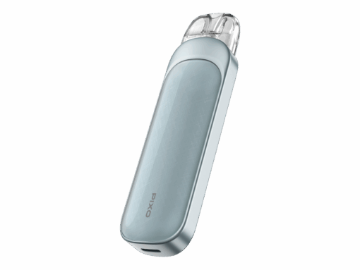 Aspire Pixo Pod Kit – Bild 7