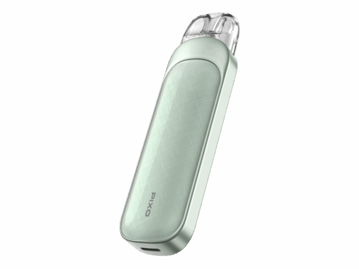 Aspire Pixo Pod Kit – Bild 5