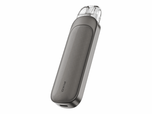 Aspire Pixo Pod Kit – Bild 13