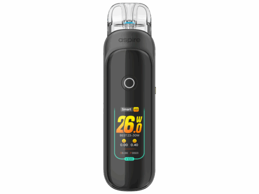 Aspire Pixo Pod Kit – Bild 14