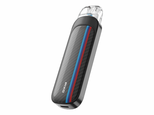Aspire Pixo Pod Kit – Bild 15