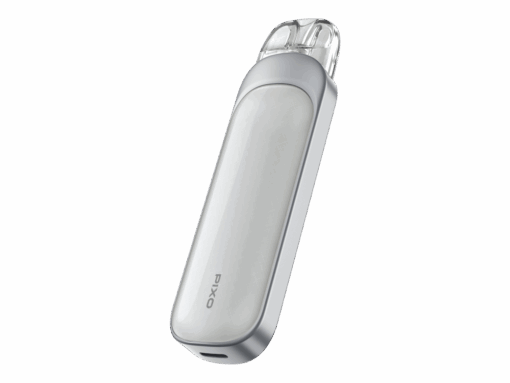 Aspire Pixo Pod Kit – Bild 11