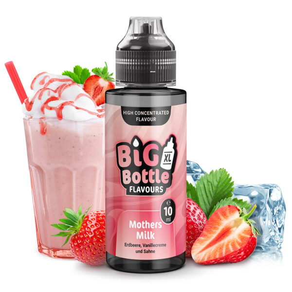 Big Bottle - Aroma Mothers Milk