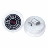 CBC Coils Handmade NiCobra Big Coil