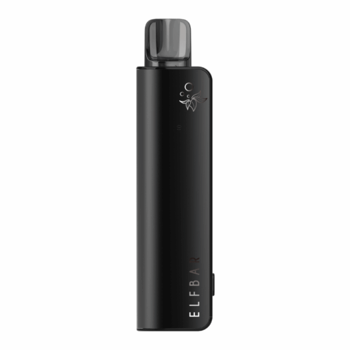 Elfbar Elfa Master Basisgerät 850mAh – Bild 2