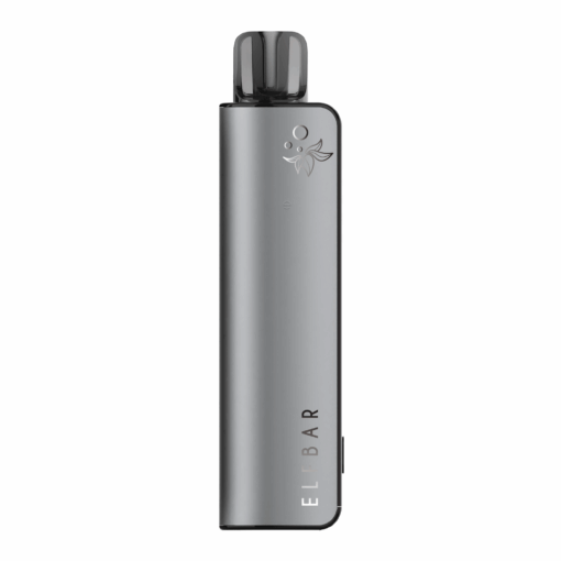 Elfbar Elfa Master Basisgerät 850mAh – Bild 4