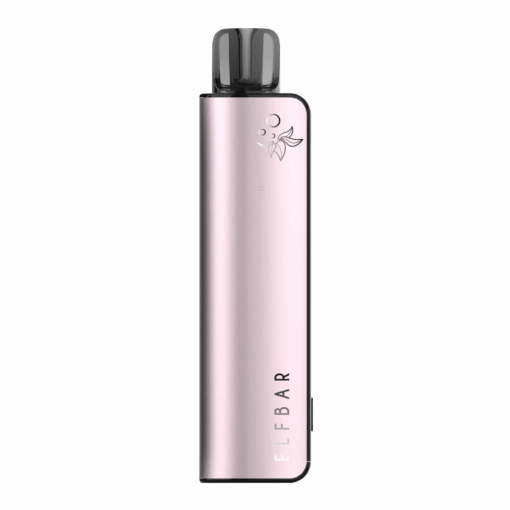 Elfbar Elfa Master Basisgerät 850mAh – Bild 6