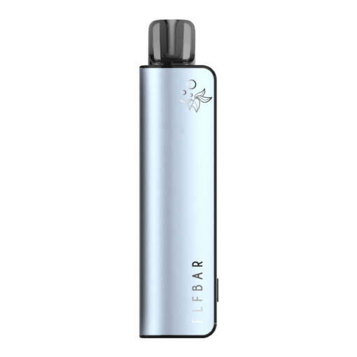 Elfbar Elfa Master Basisgerät 850mAh – Bild 8