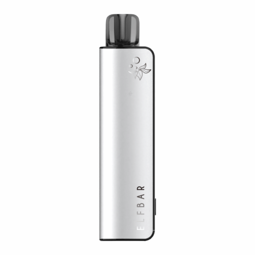 Elfbar Elfa Master Basisgerät 850mAh – Bild 10