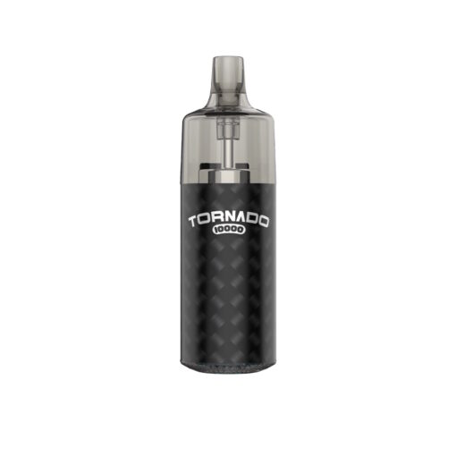 GOBAR Tornado 10000 Einweg E-Zigarette (Refill System) – Bild 2