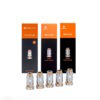 Geekvape B Serie Verdampfer Coil