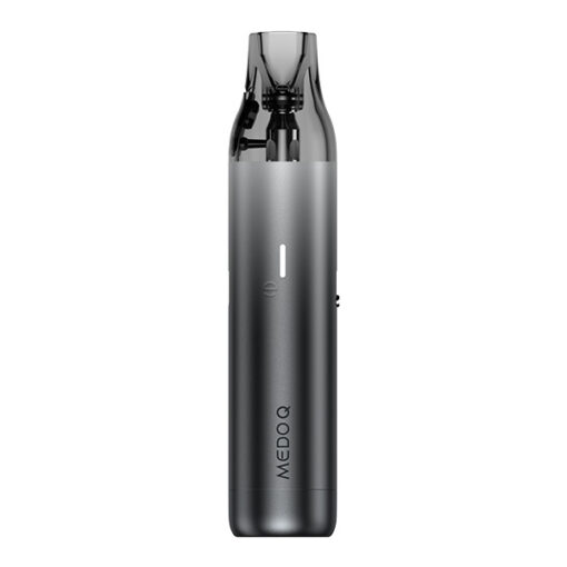 Golisi Medo Q Pod Kit – Bild 2