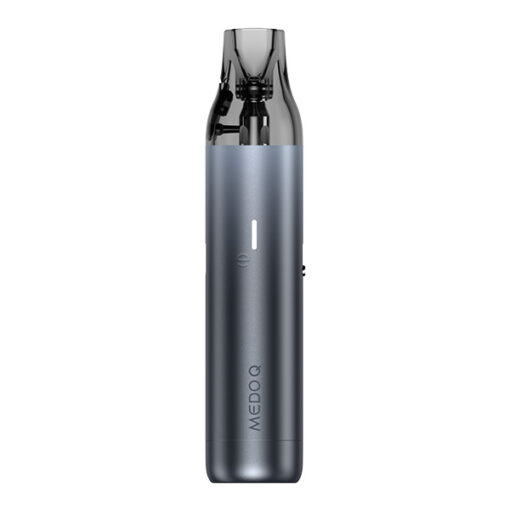 Golisi Medo Q Pod Kit – Bild 3