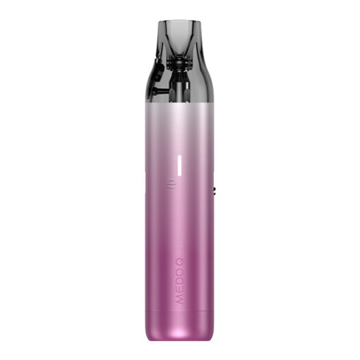 Golisi Medo Q Pod Kit – Bild 4