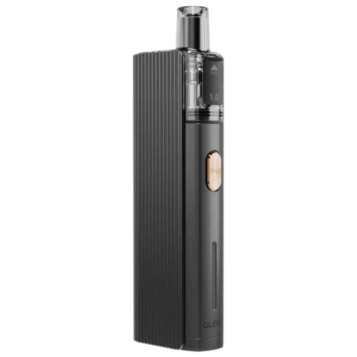 Justfog GLENT E-Zigaretten Pod Kit – Bild 5