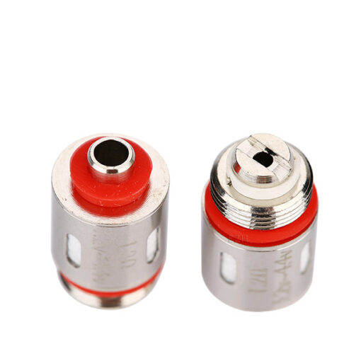 Justfog Q16 Verdampfer Coil 1.2 Ohm – Bild 2