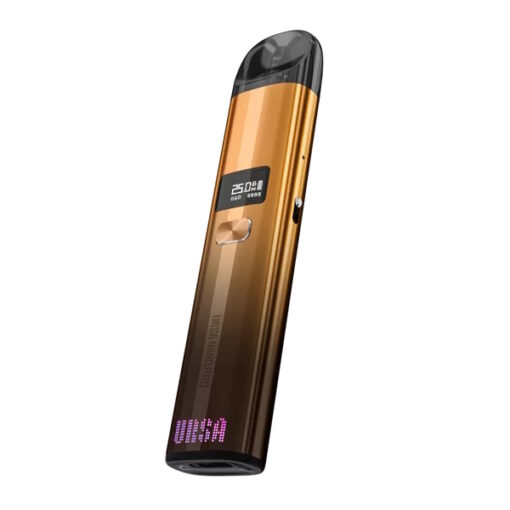 Lost Vape Ursa Nano Pro Pod Kit – Bild 3