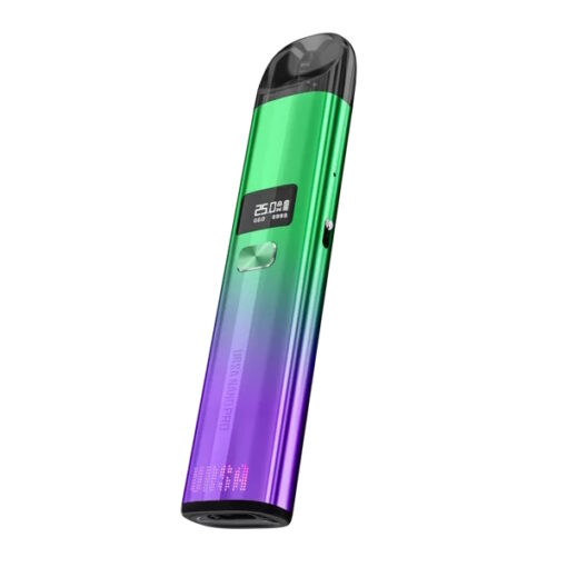 Lost Vape Ursa Nano Pro Pod Kit – Bild 2