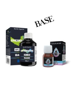 Base