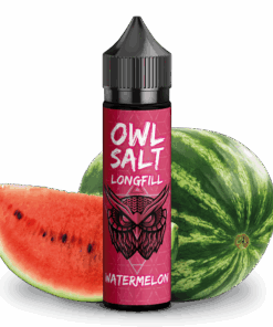 OWL Salt - Watermelon