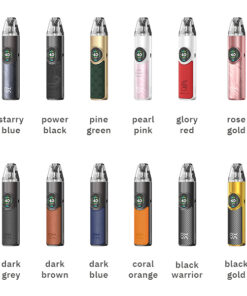 OXVA NeXLIM Pod Kit