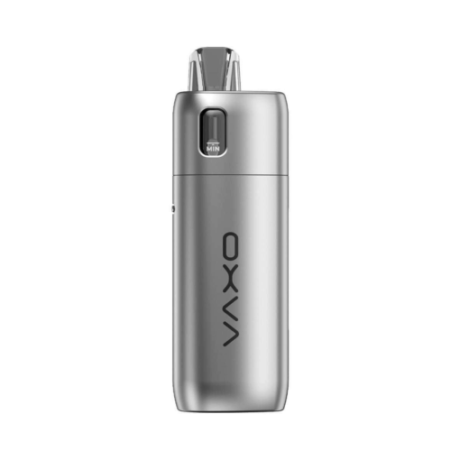 OXVA Oneo Pod Kit – Bild 5