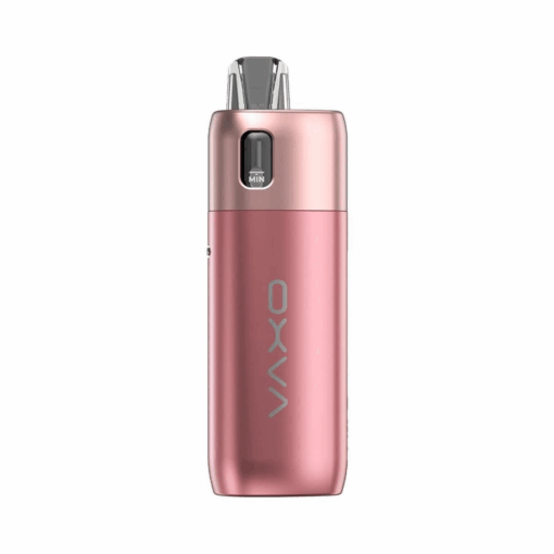 OXVA Oneo Pod Kit – Bild 4