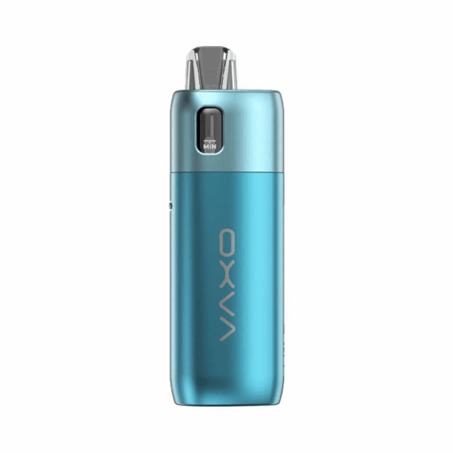 OXVA Oneo Pod Kit – Bild 2