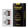 OXVA VPRIME Pod Tank Verdampfer