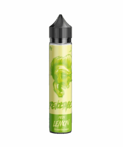 Revoltage - Aroma Neon Lemon