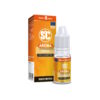 SC - Vanille 10ml Aroma