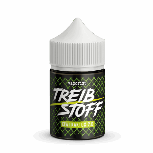 Vaporist - Treibstoff - Aroma Kiwi Kaktus 2.0